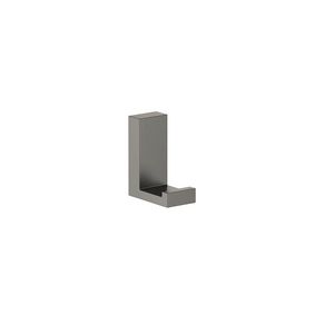 MEM Haak Dark Platinum matt