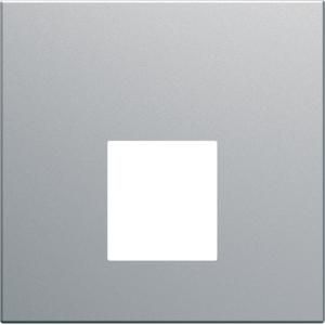 Centraalplaat data/multimedia 45mm Gallery alulook