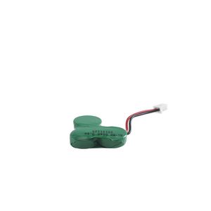 Noodbatterij orientatieverlichting