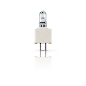 Doos a 24st. 14531 360W G5.3 82V 1CT