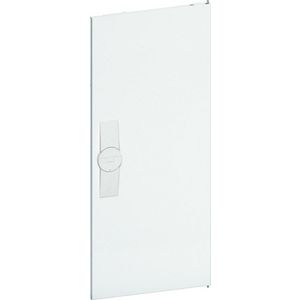 Deur rechts voor 160/205mm diepe verdeler H 650xB 300mm