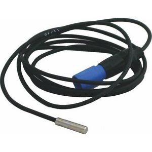 Boilertemperatuur voeler