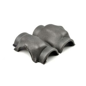 Pomp isolatie 65119909