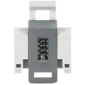 Rail Hook accesoire BPR65-4 35 mm