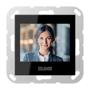 Videomodule 2,2 inch A(S)