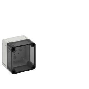 Doos a 30st. TK PC 99-8-to lege behuizing