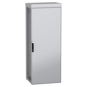 PanelSeT SFN Outdoor ZONDER MP 2000x800x400
