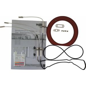 Onderhoudsset mgk-2