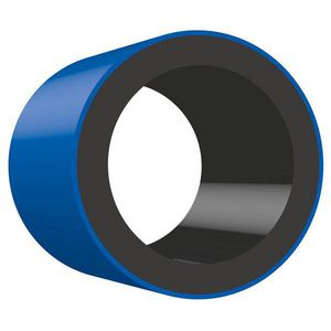 Rol a 100m. SafeTech PE100RC Buis BL 110x10