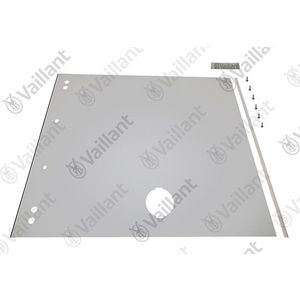 Voorpaneel 0020040505
