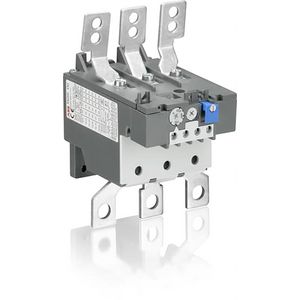 Overbelastingsrelais thermisch Ta 200 du 110 v1000 PTB