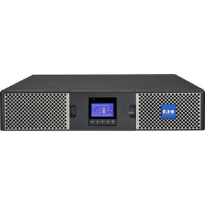 9PX UPS 1500VA/1500W Rack/Tower 2U Online 1 Fase Li-Ion