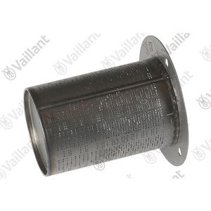 Brander 0010029061