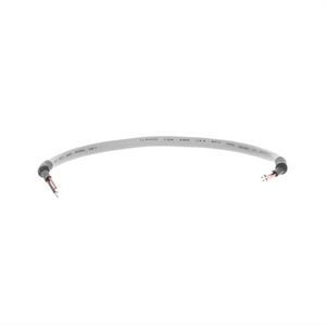 KNX verbindingsbrug hor 270mm  (VB/K270.1) VVE=10