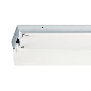 STN 2/1200 LEEG BEDR. LED