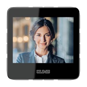 Videomodule 2,7Inch CD500