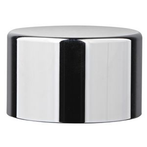 Drukknop 42346000