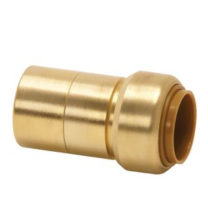 Tectite Classic verloop Fdiam. 10x12mm VVE=10