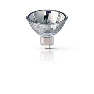 Doos a 24st. DDL 150W 20V 24PK