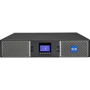 9PX UPS 2200VA/2200W Rack/Tower 2U Online 1 Fase Li-Ion