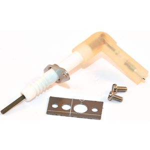 Ionisatie elektrode set kpl 87228162610