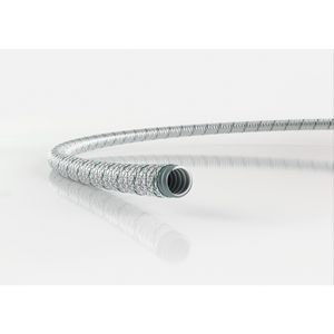 Ring a 50m. SILVYN FPS-EDU 12X17