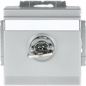 Tekstwandcontactdoos ra kv cpl kd+eenh.slot inb f-a 2CKA002018A1562 (20 EUKNBSL-83-101)
