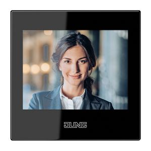 Videomodule 2,7Inch LS990