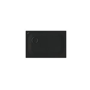 Douchebak BetteUltra 900x600x25mm Zwart