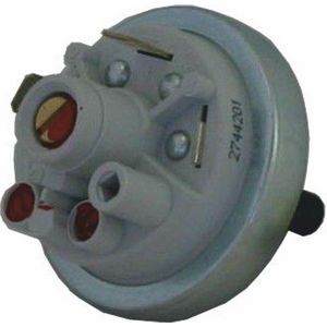 Rookgasdruksensor MGK (2) 130 - 630
