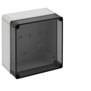 Doos a 8st. TK PC 1818-11-to lege behuizing