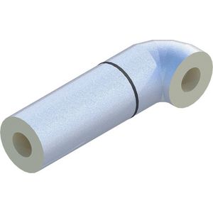 Isolatie KBGVL65
