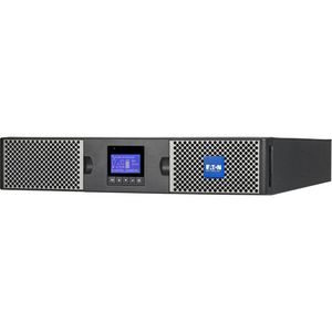 9PX UPS 1500VA/1500W Rack/Tower 2U Online 1 Fase Netpack L