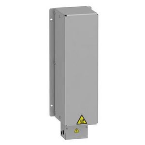 Remweerstand voor Altivar 340/900 28 Ohm 1,1kW IP20