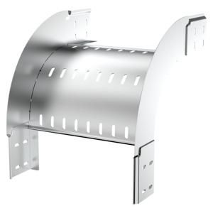 BRX80/BRN80 HL/BRN80 NP BOLLE DALENDE BOCHT-BR. 155MM VVE=2