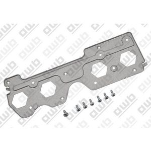 Console 0020207116