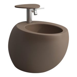 Wand Bidet Camt