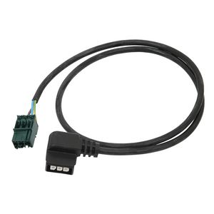 Kabel 0020207134