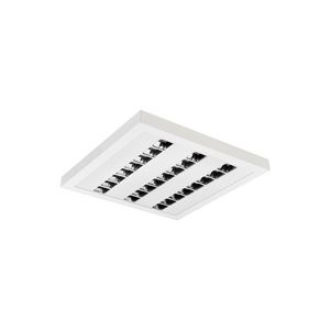 Armatuur OPTIX R SURFACE montageset 600X600