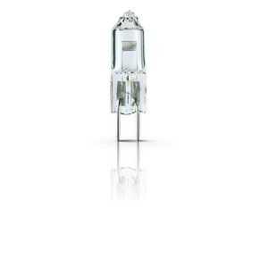 Doos a 100st. 7724 EVA 100W GY6.35 12V