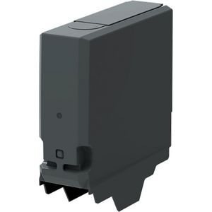 Afdekkap S-serie OTDC100-250 G 1 stuk in verpakking Grijs