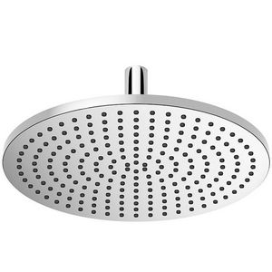 Regendouche plafondbevestiging chroom 28699970-00