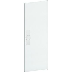Deur rechts voor 160/205mm diepe verdeler H 800xB 300mm