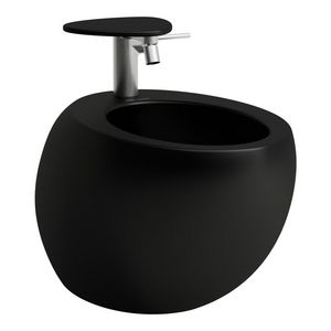Wand Bidet Nrmt