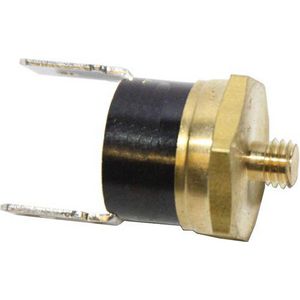 Toevoer temperatuurvoeler CGS