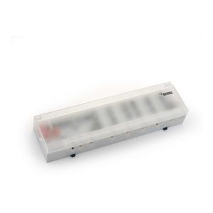 Regelbalk Nea HCK 24 V