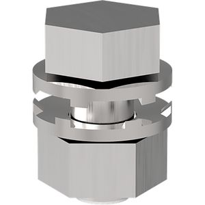 YJTB3 Condensatieplug