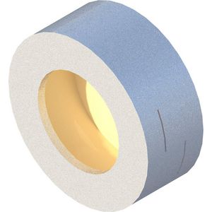 Isolatie HFP65