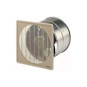 DZF-35-6B Wandventilator