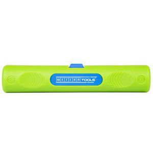 Ontmantelaar No.2 Green Line
